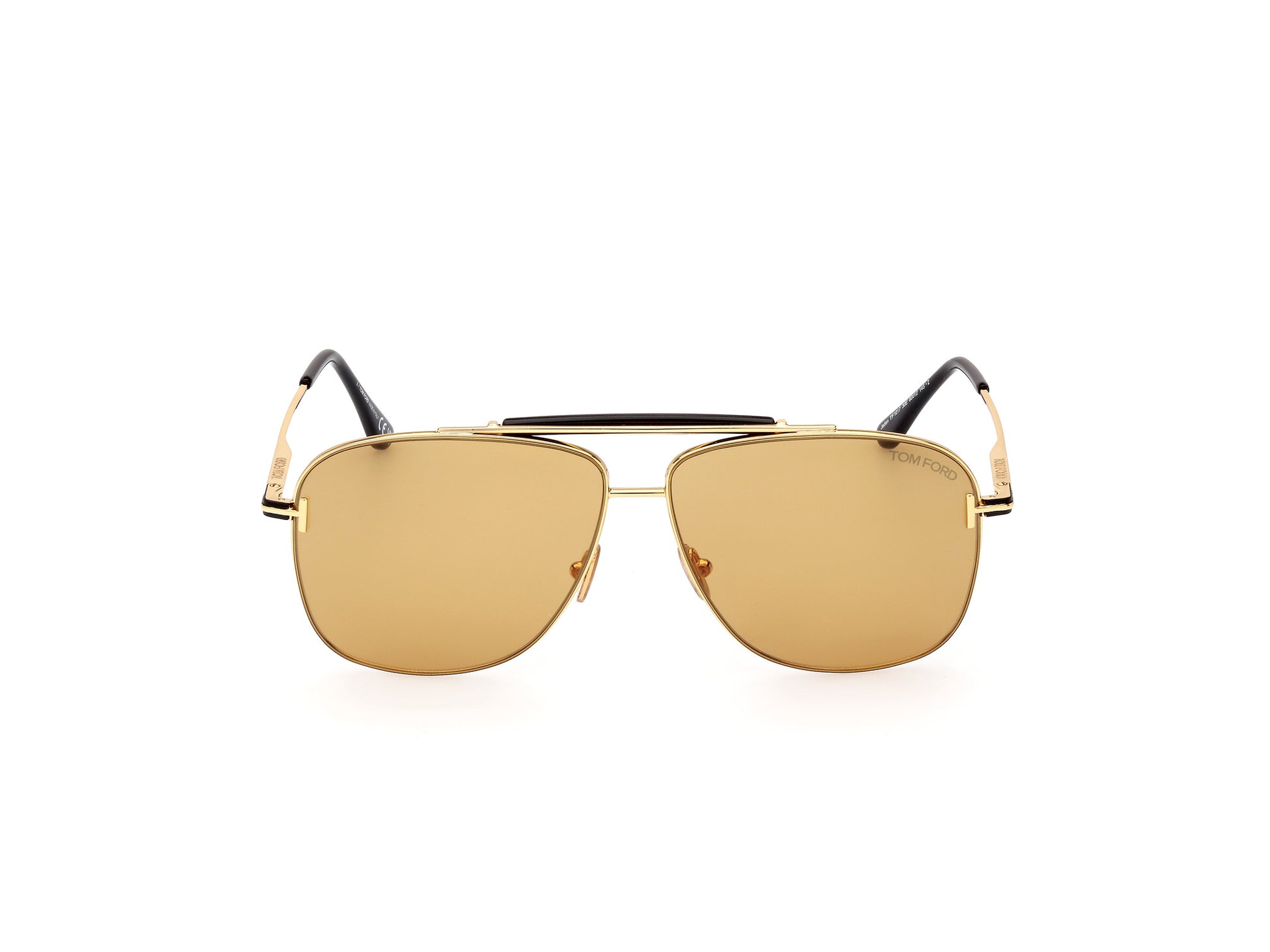 Tom Ford JADEN FT1017 30E