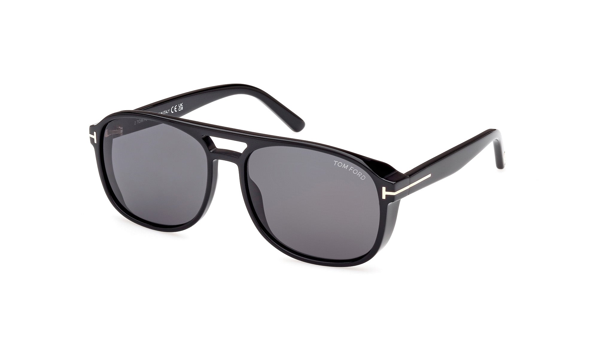 Tom Ford ROSCO FT1022 01A