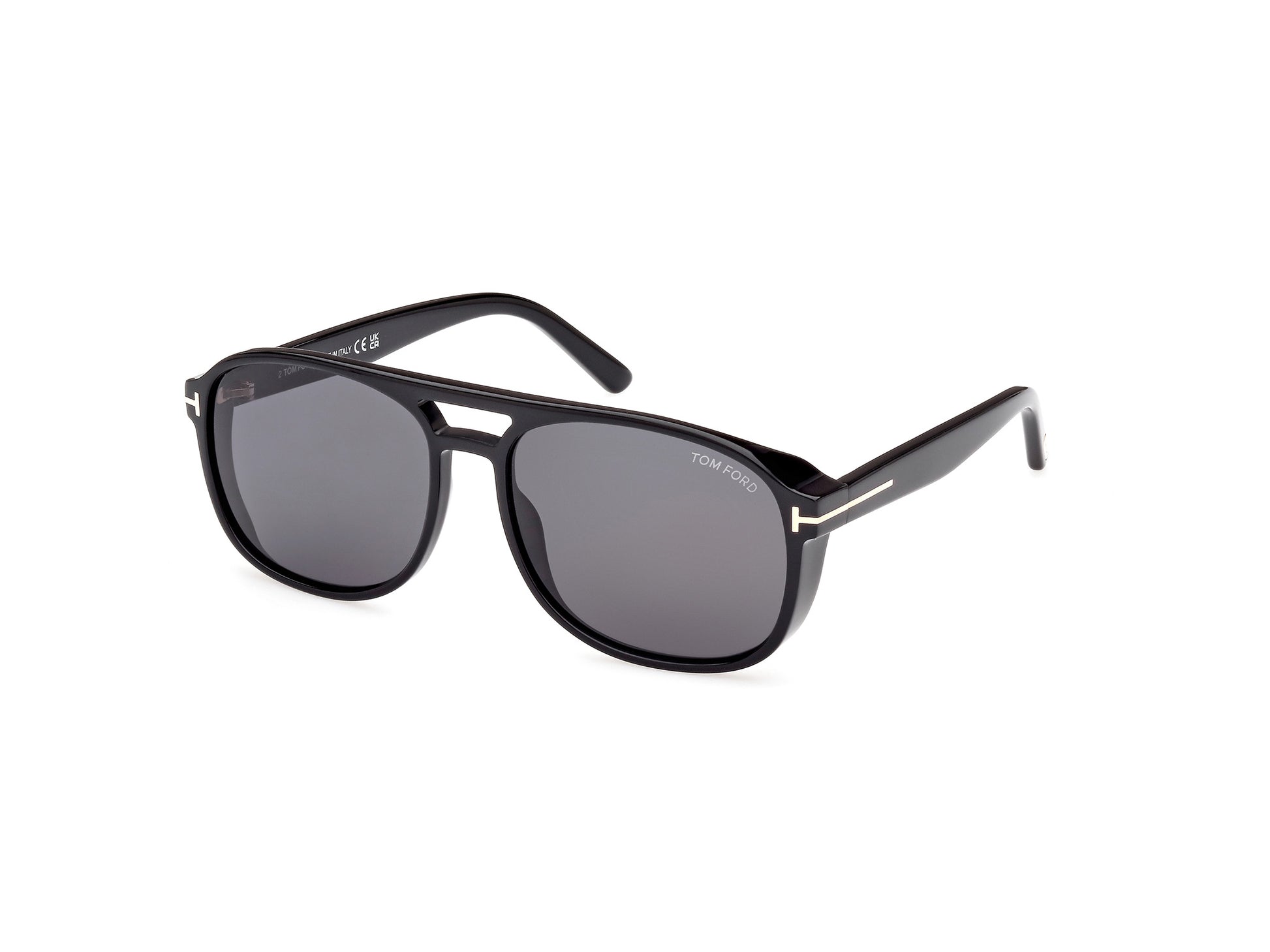 Tom Ford ROSCO FT1022 01A