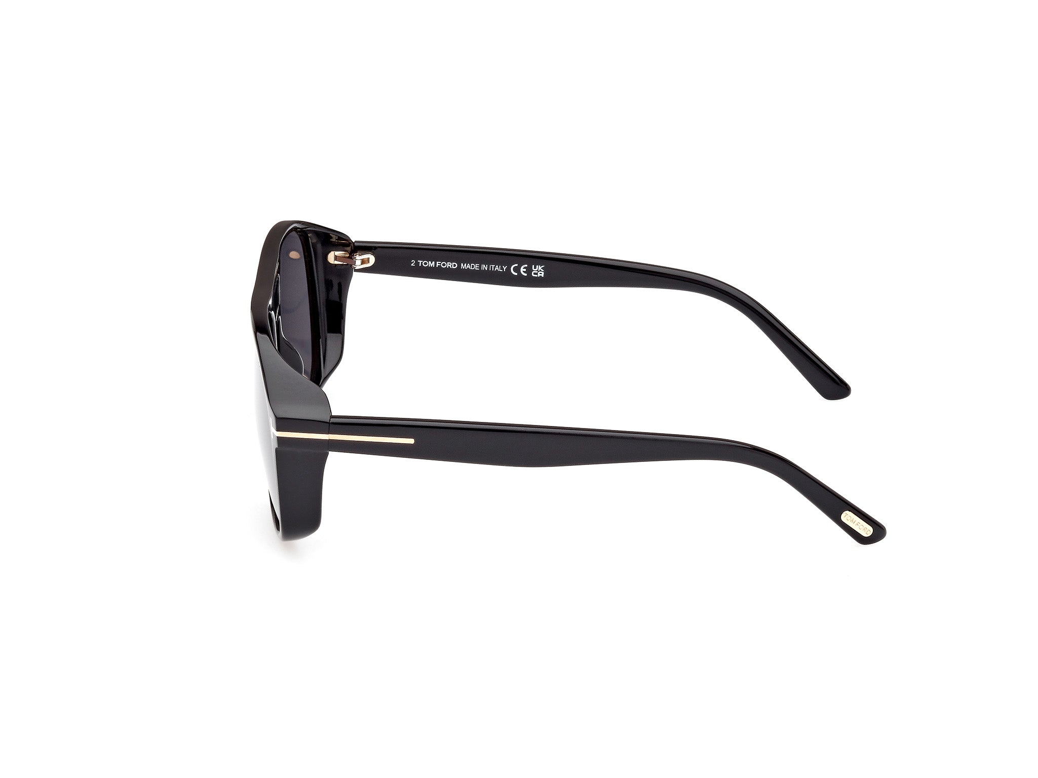 Tom Ford ROSCO FT1022 01A