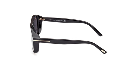 Tom Ford ROSCO FT1022 01A