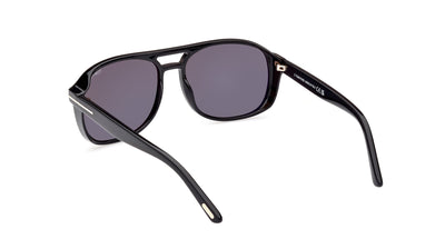 Tom Ford ROSCO FT1022 01A