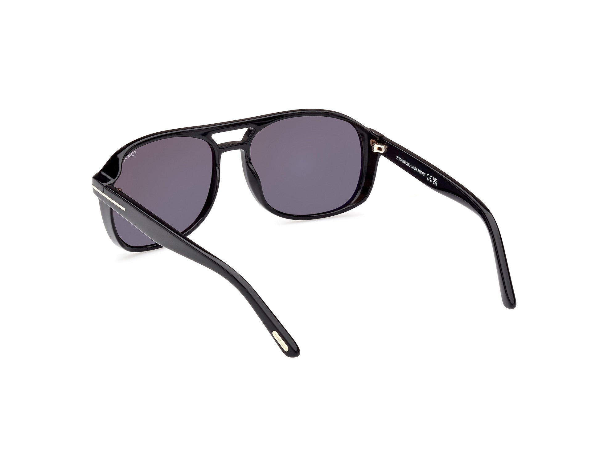 Tom Ford ROSCO FT1022 01A