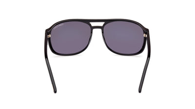Tom Ford ROSCO FT1022 01A
