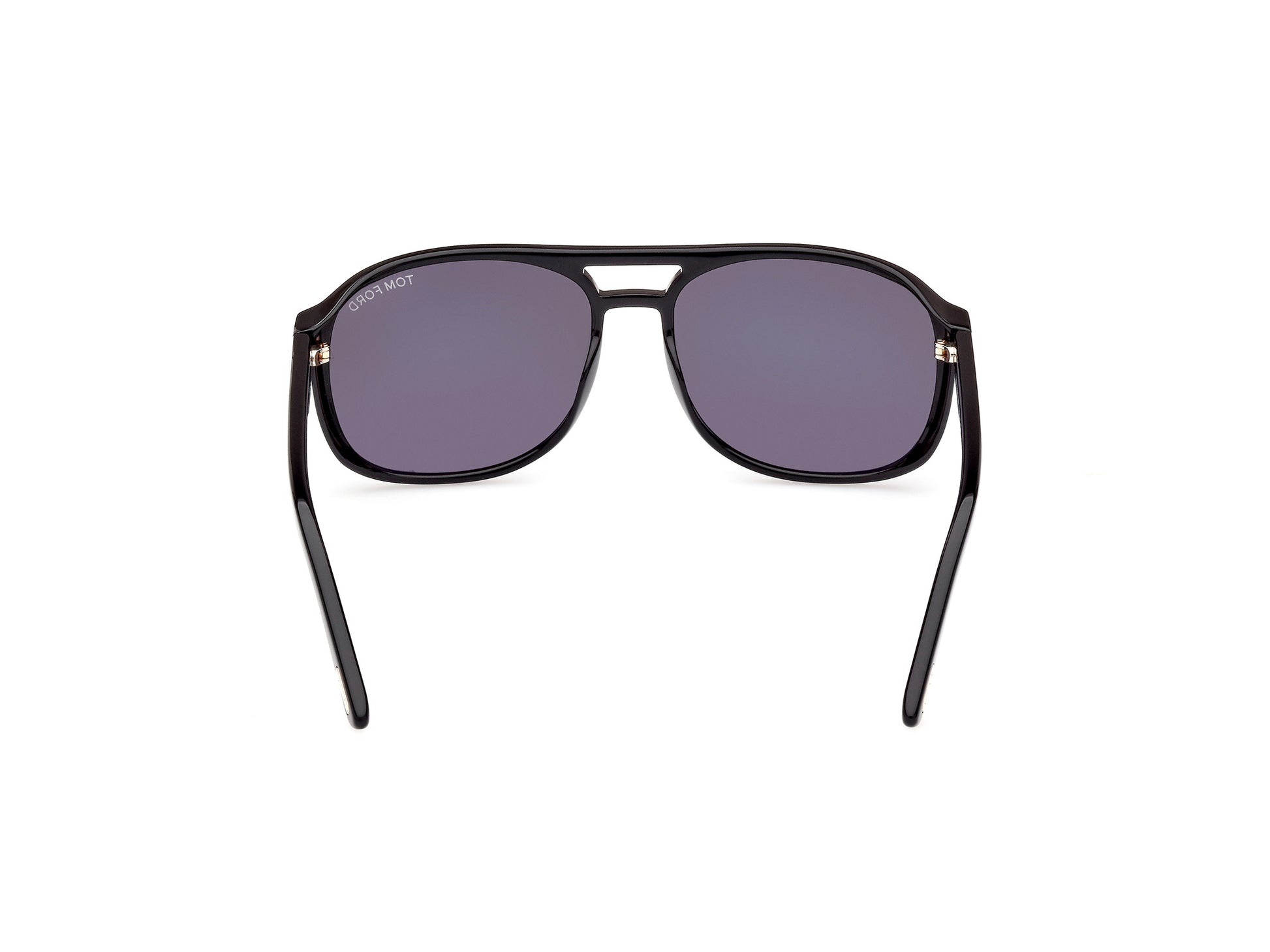 Tom Ford ROSCO FT1022 01A