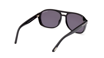 Tom Ford ROSCO FT1022 01A