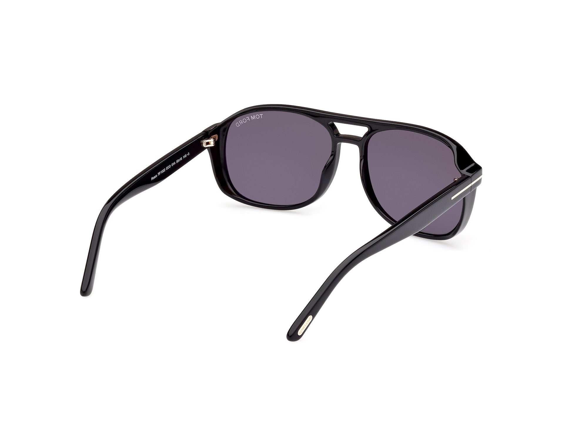 Tom Ford ROSCO FT1022 01A