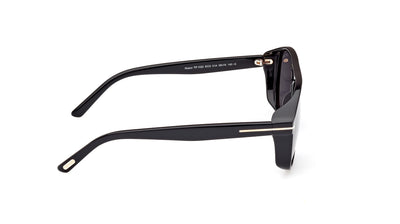 Tom Ford ROSCO FT1022 01A