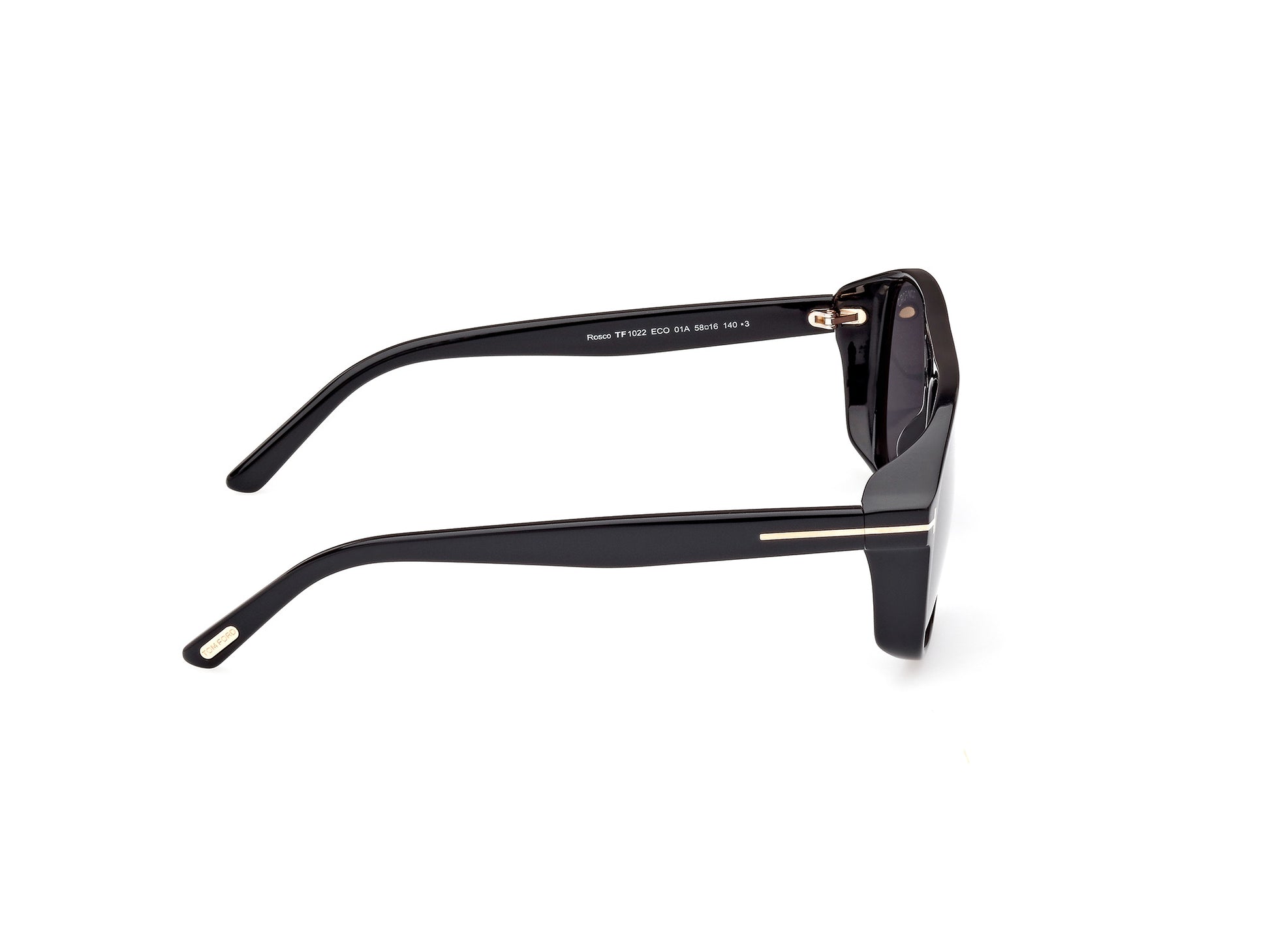 Tom Ford ROSCO FT1022 01A