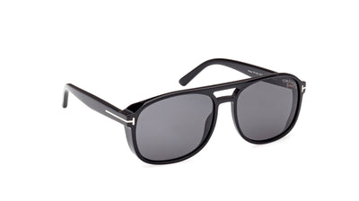 Tom Ford ROSCO FT1022 01A