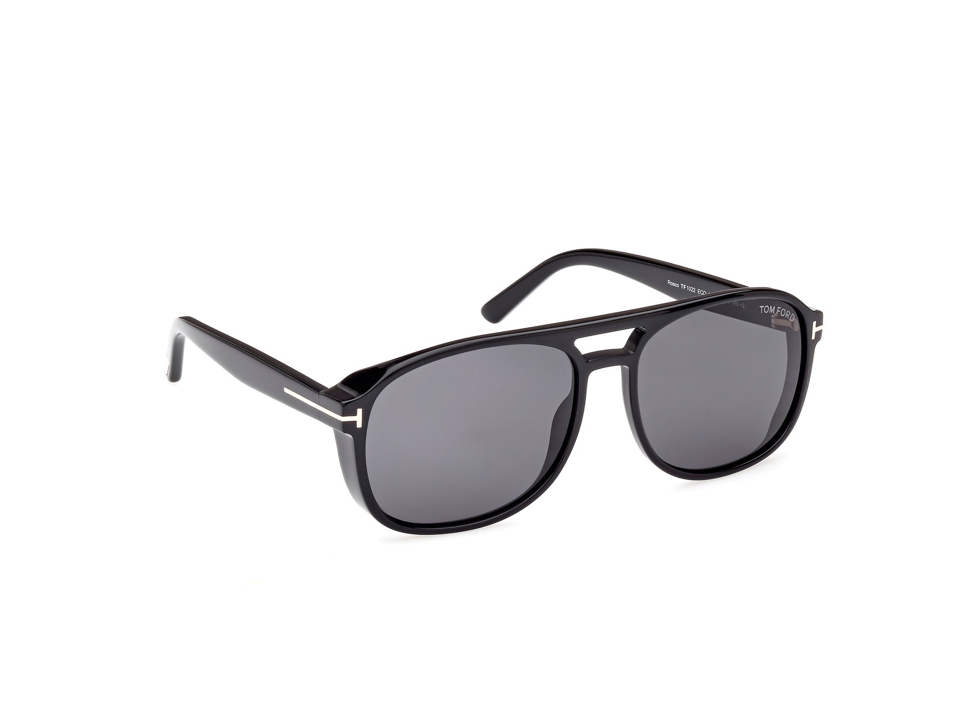 Tom Ford ROSCO FT1022 01A