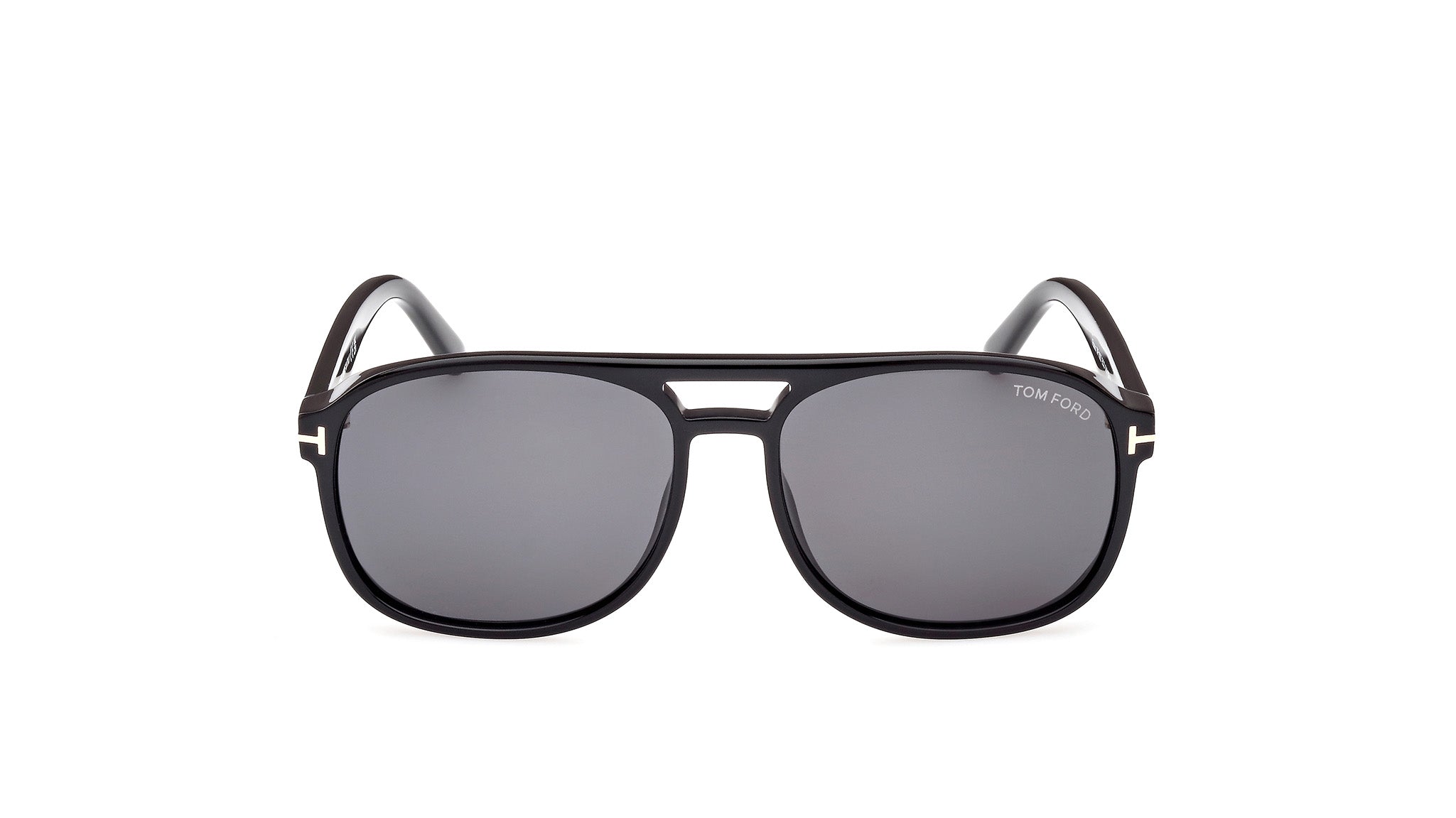 Tom Ford ROSCO FT1022 01A