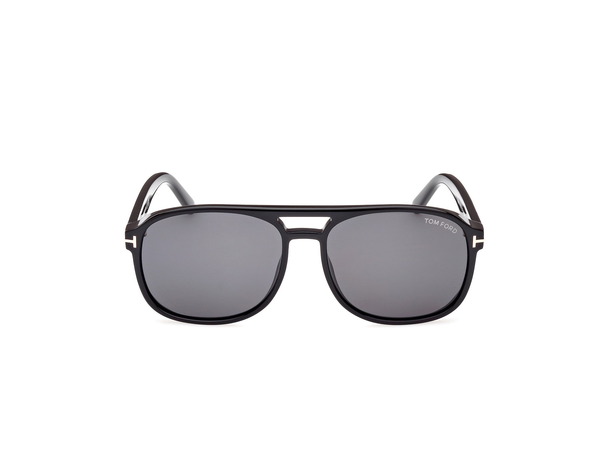 Tom Ford ROSCO FT1022 01A