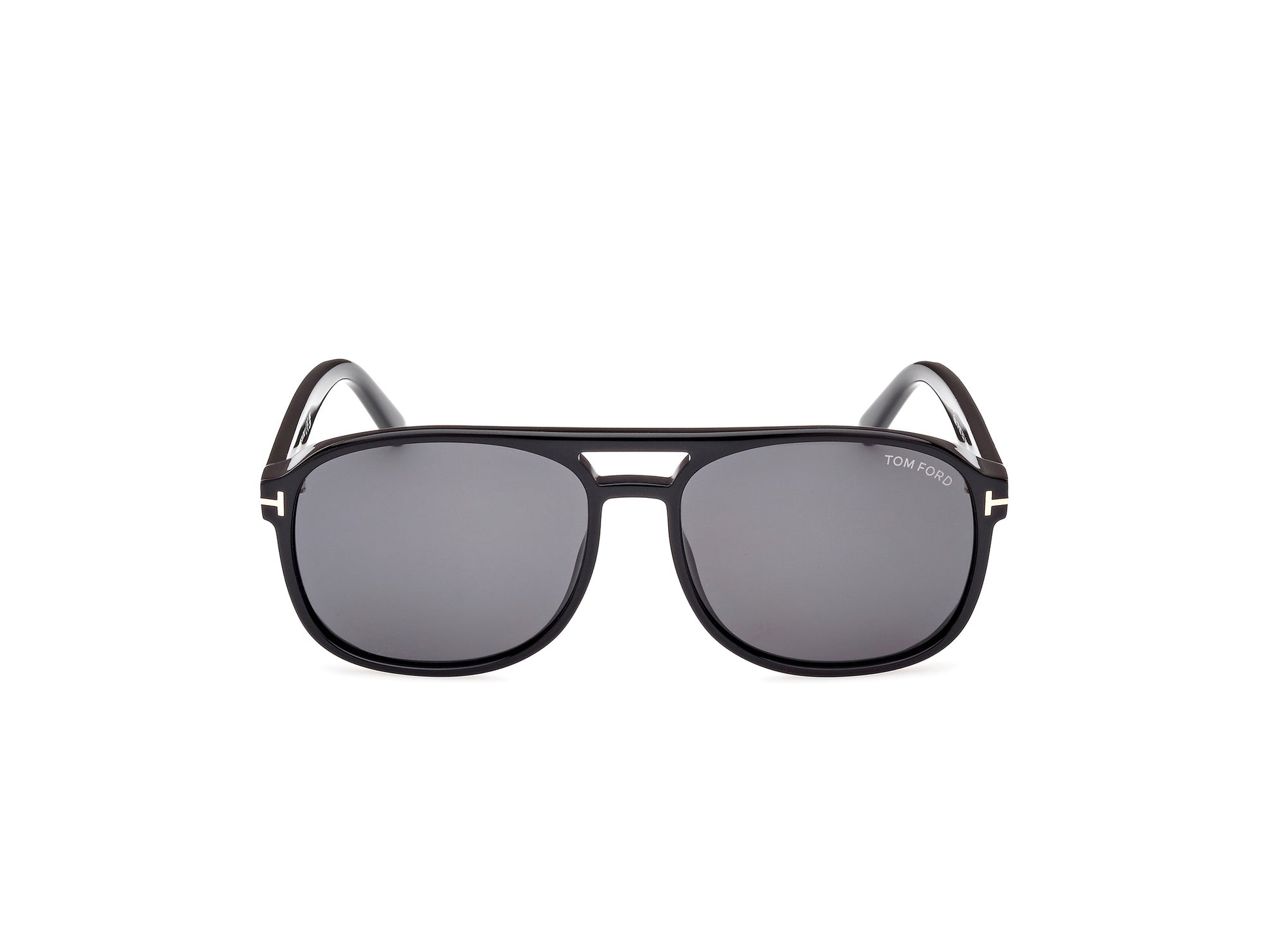 Tom Ford ROSCO FT1022 01A