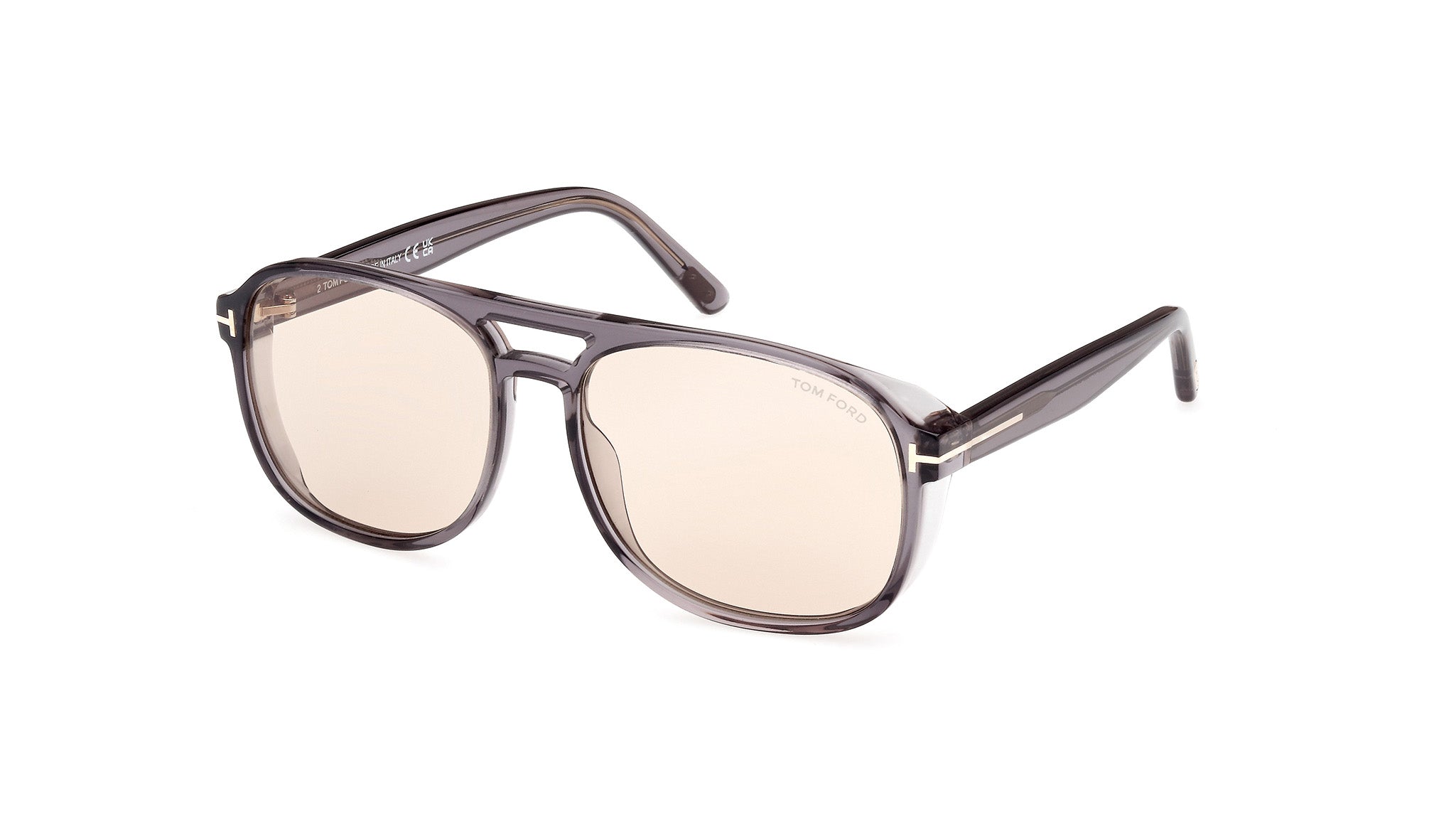 Tom Ford ROSCO FT1022 20E