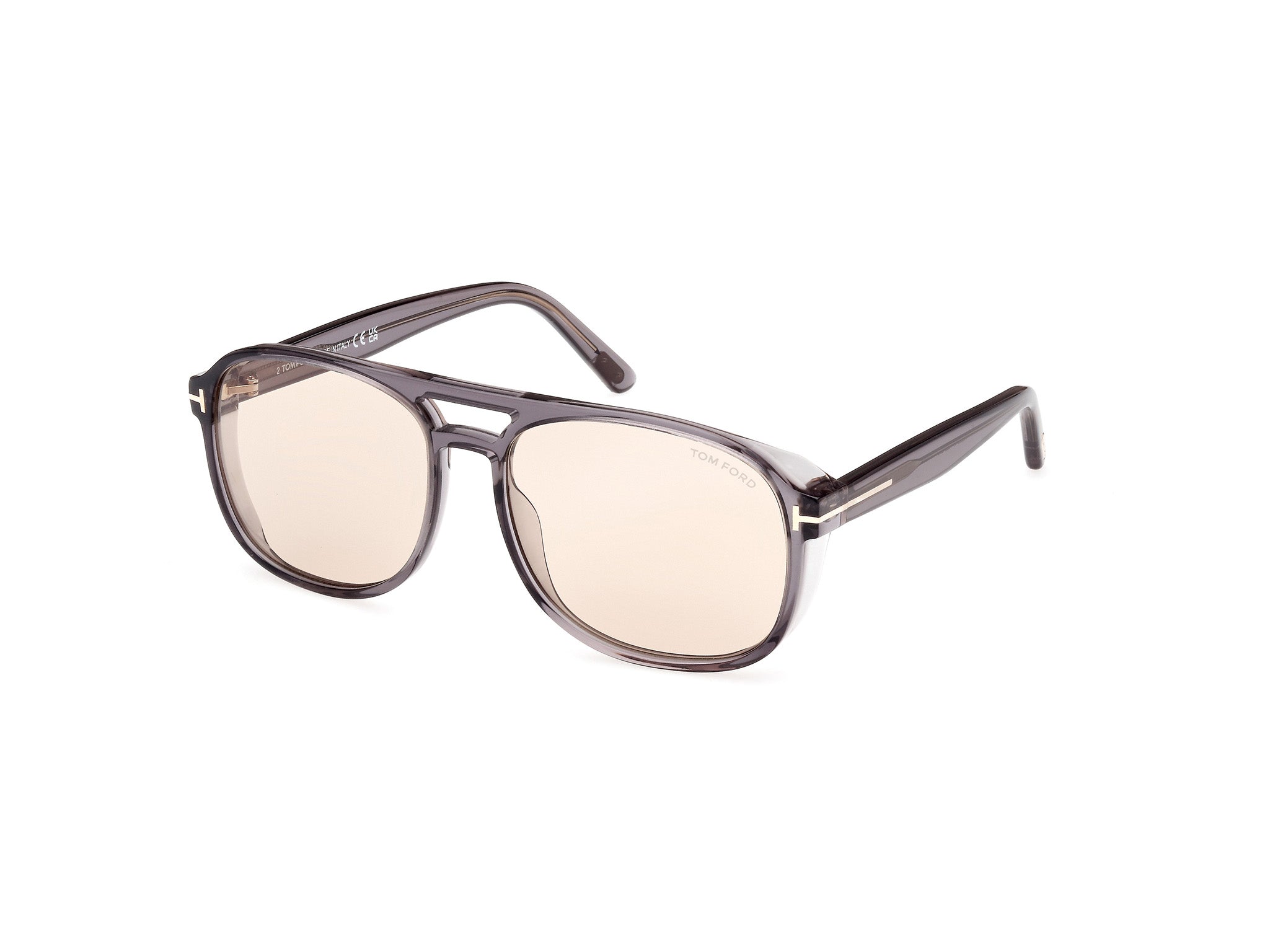 Tom Ford ROSCO FT1022 20E