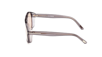 Tom Ford ROSCO FT1022 20E