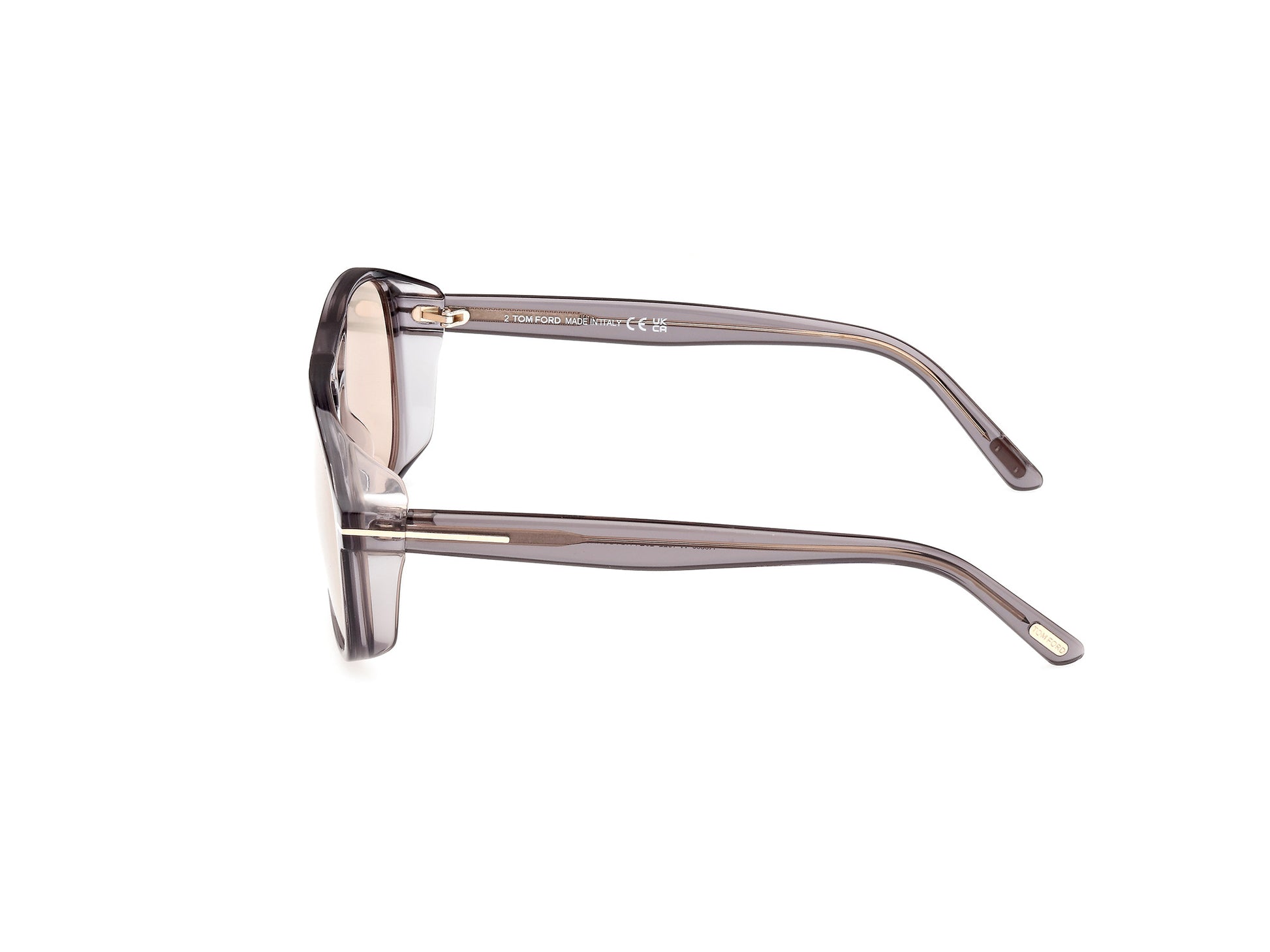 Tom Ford ROSCO FT1022 20E