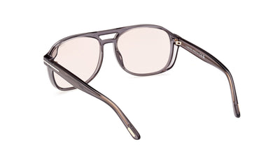 Tom Ford ROSCO FT1022 20E