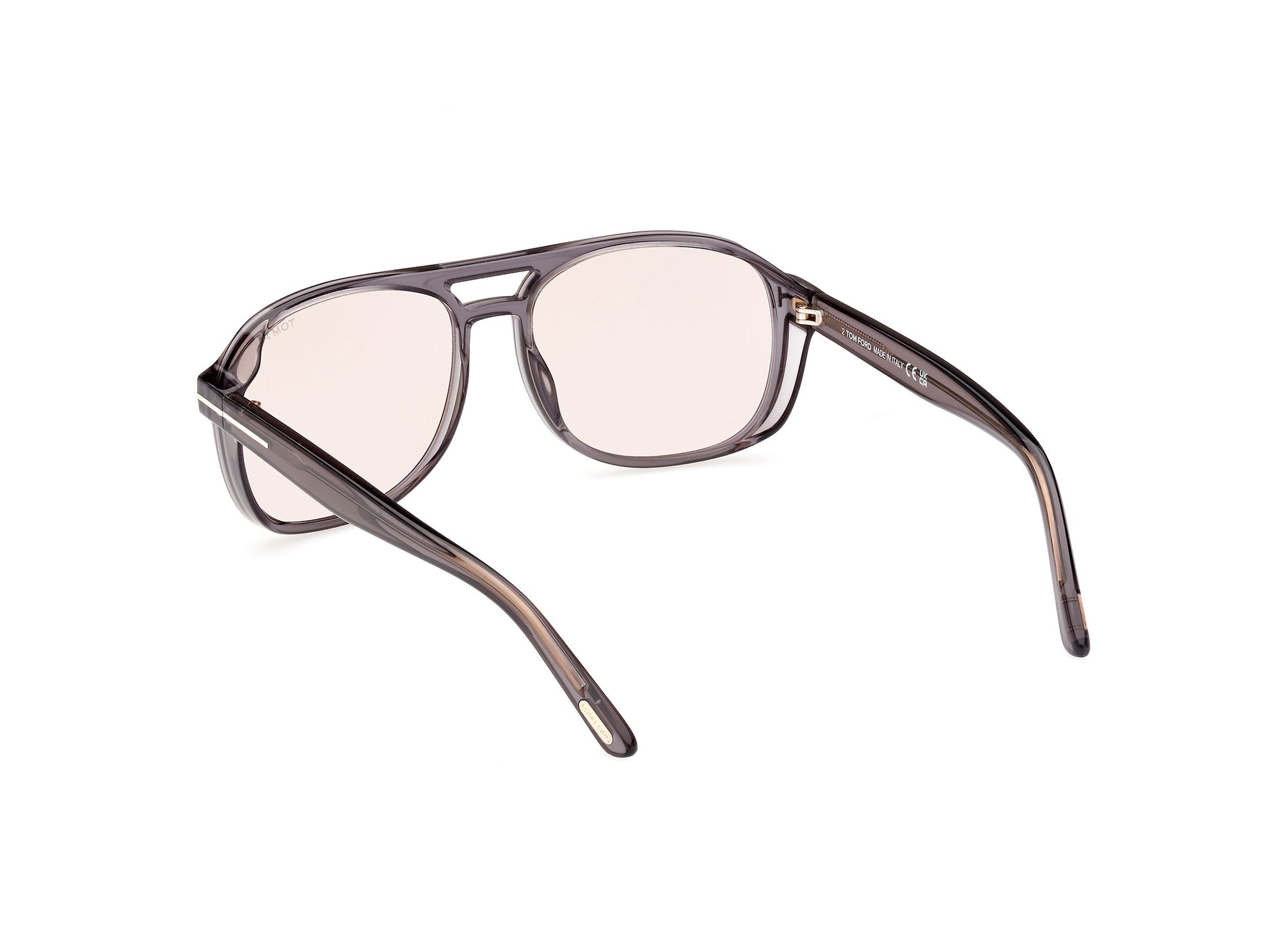 Tom Ford ROSCO FT1022 20E