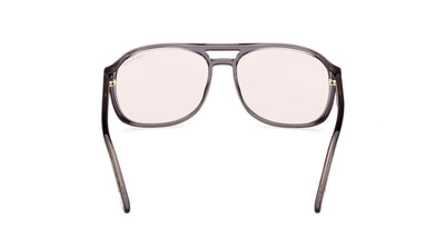 Tom Ford ROSCO FT1022 20E