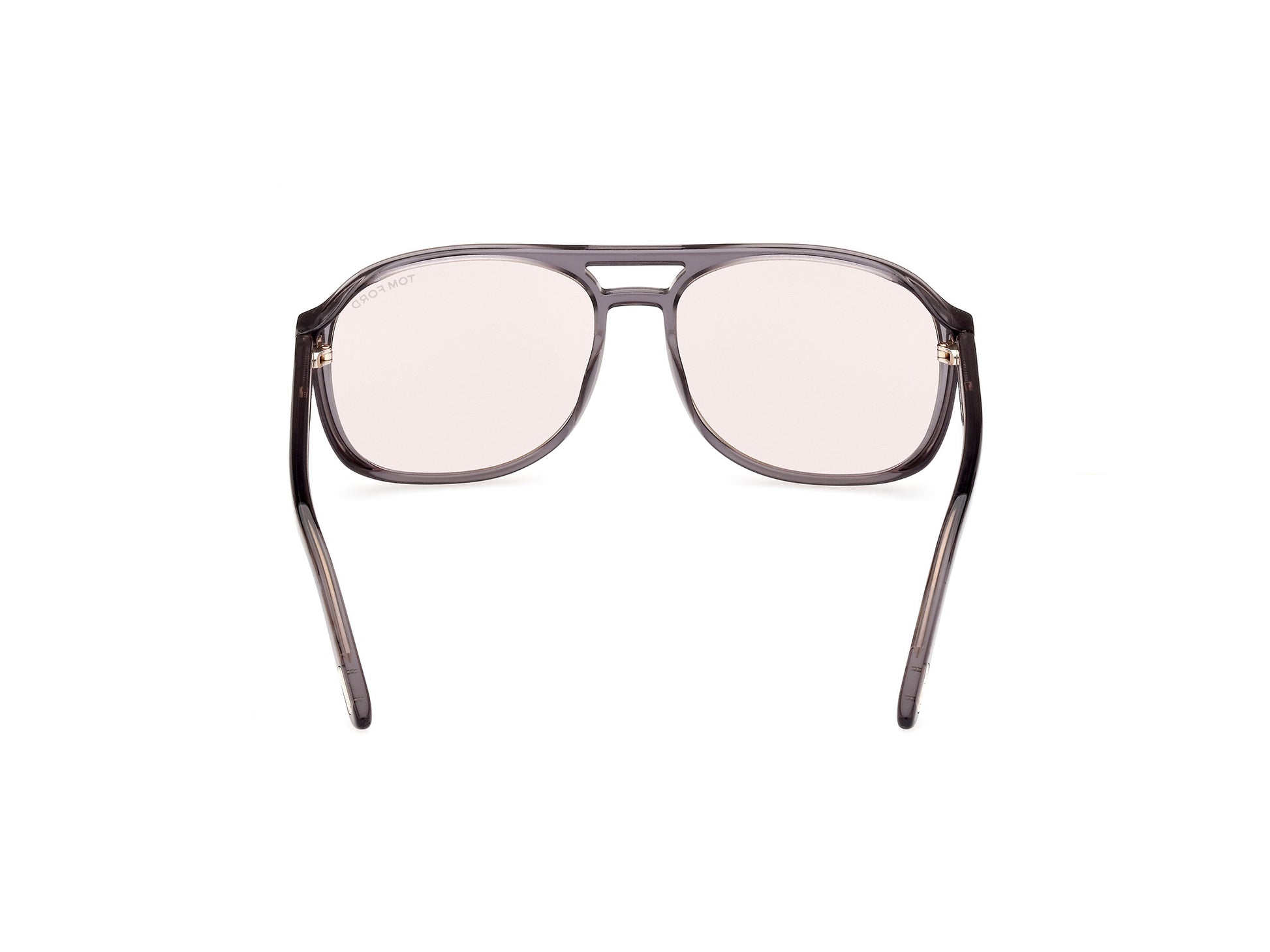 Tom Ford ROSCO FT1022 20E