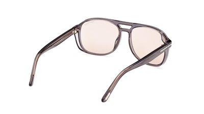 Tom Ford ROSCO FT1022 20E