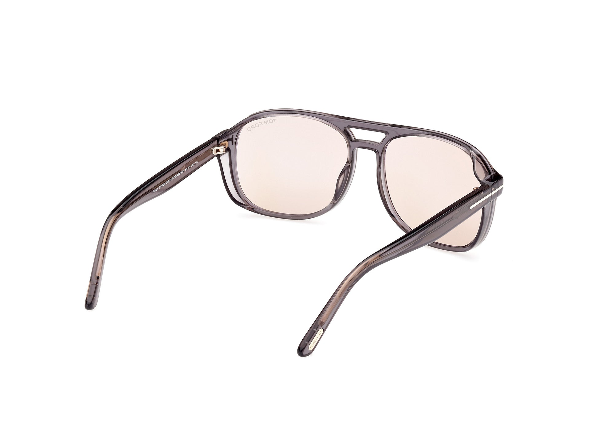 Tom Ford ROSCO FT1022 20E