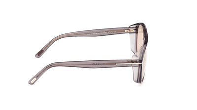 Tom Ford ROSCO FT1022 20E