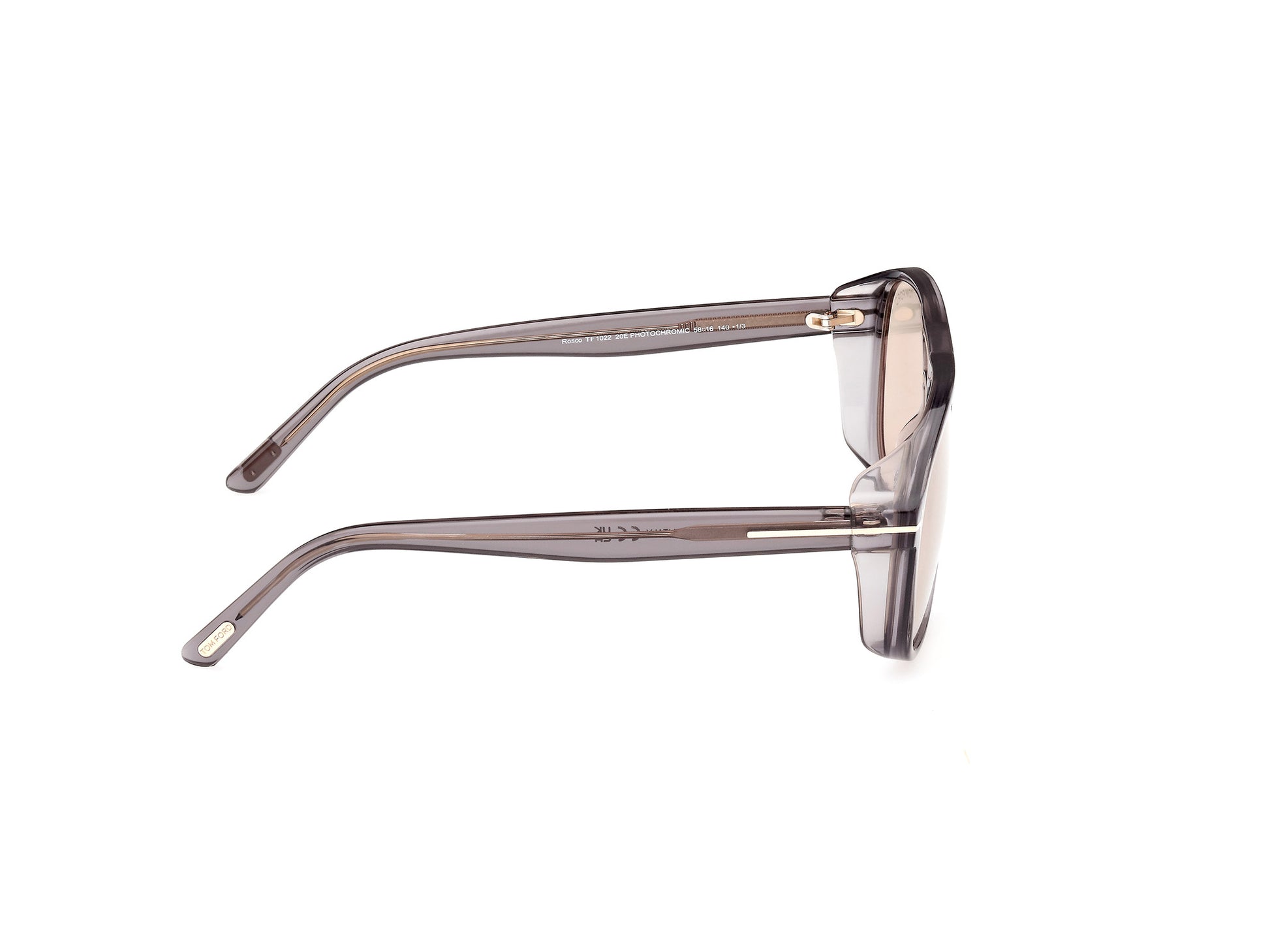 Tom Ford ROSCO FT1022 20E