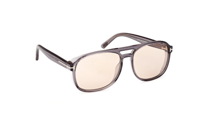 Tom Ford ROSCO FT1022 20E