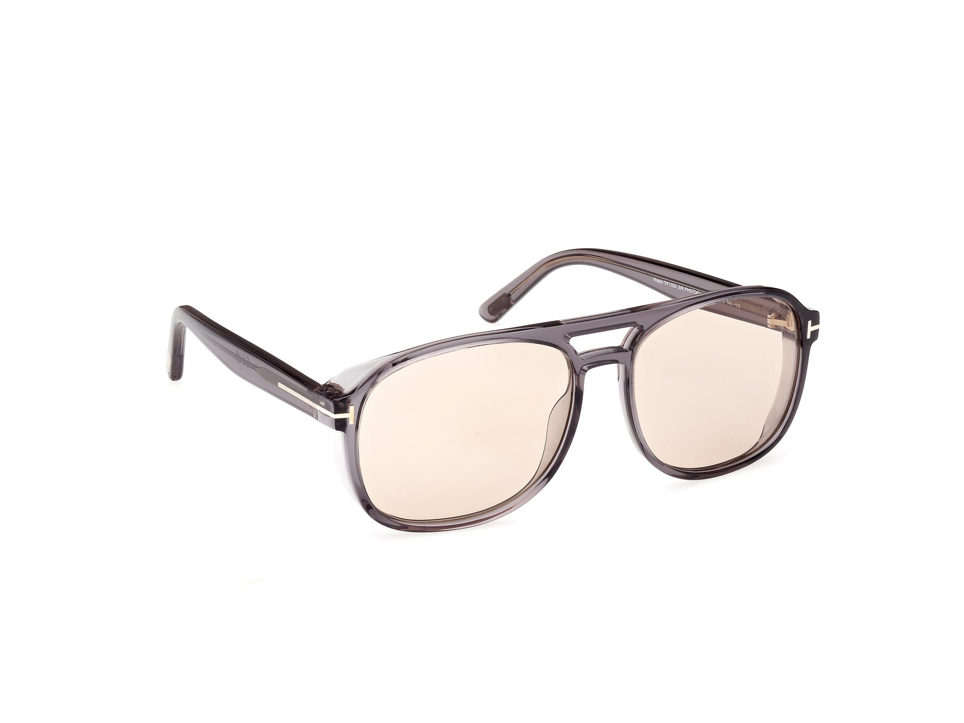 Tom Ford ROSCO FT1022 20E