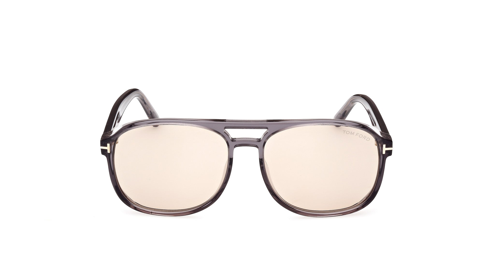 Tom Ford ROSCO FT1022 20E