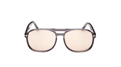 Tom Ford ROSCO FT1022 20E