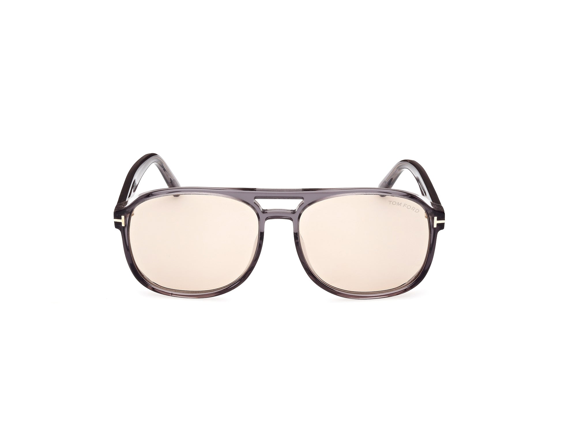 Tom Ford ROSCO FT1022 20E