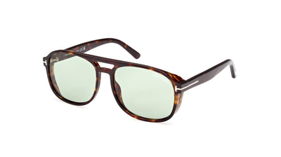 Tom Ford ROSCO FT1022 52N