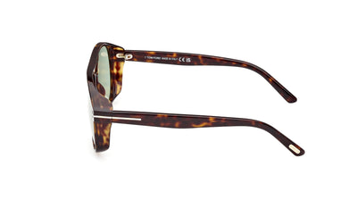 Tom Ford ROSCO FT1022 52N
