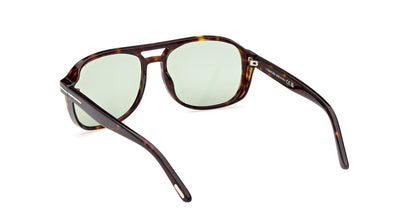 Tom Ford ROSCO FT1022 52N
