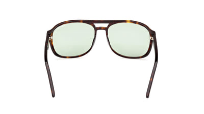 Tom Ford ROSCO FT1022 52N