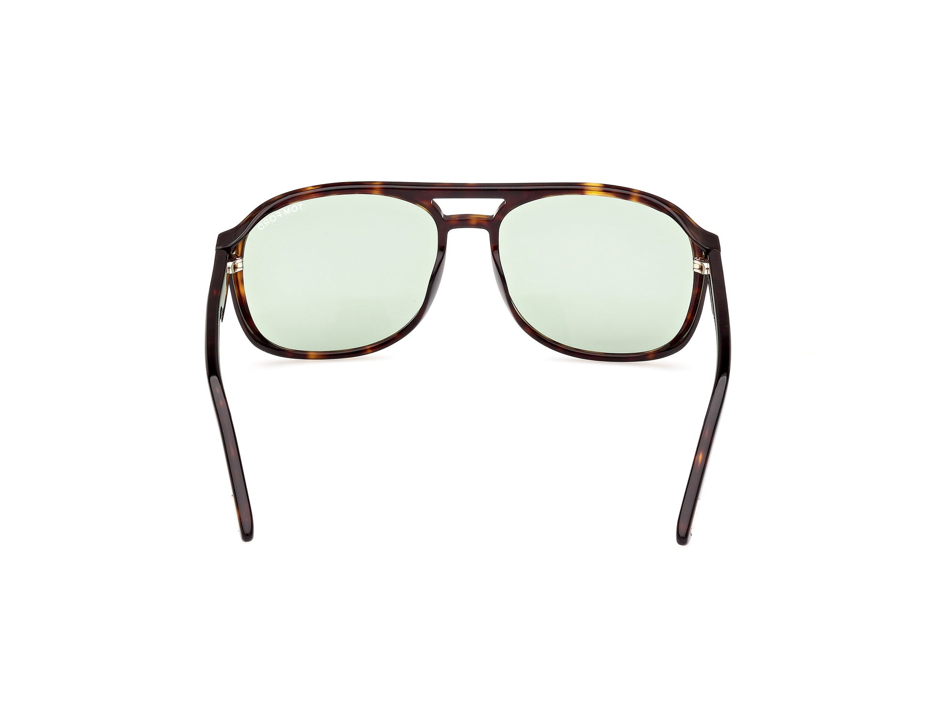 Tom Ford ROSCO FT1022 52N