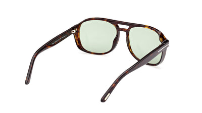 Tom Ford ROSCO FT1022 52N