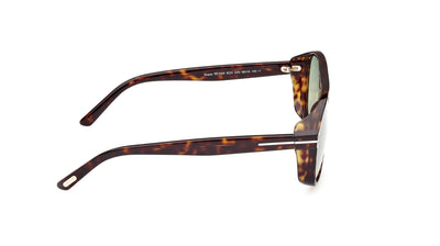 Tom Ford ROSCO FT1022 52N