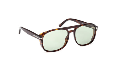 Tom Ford ROSCO FT1022 52N