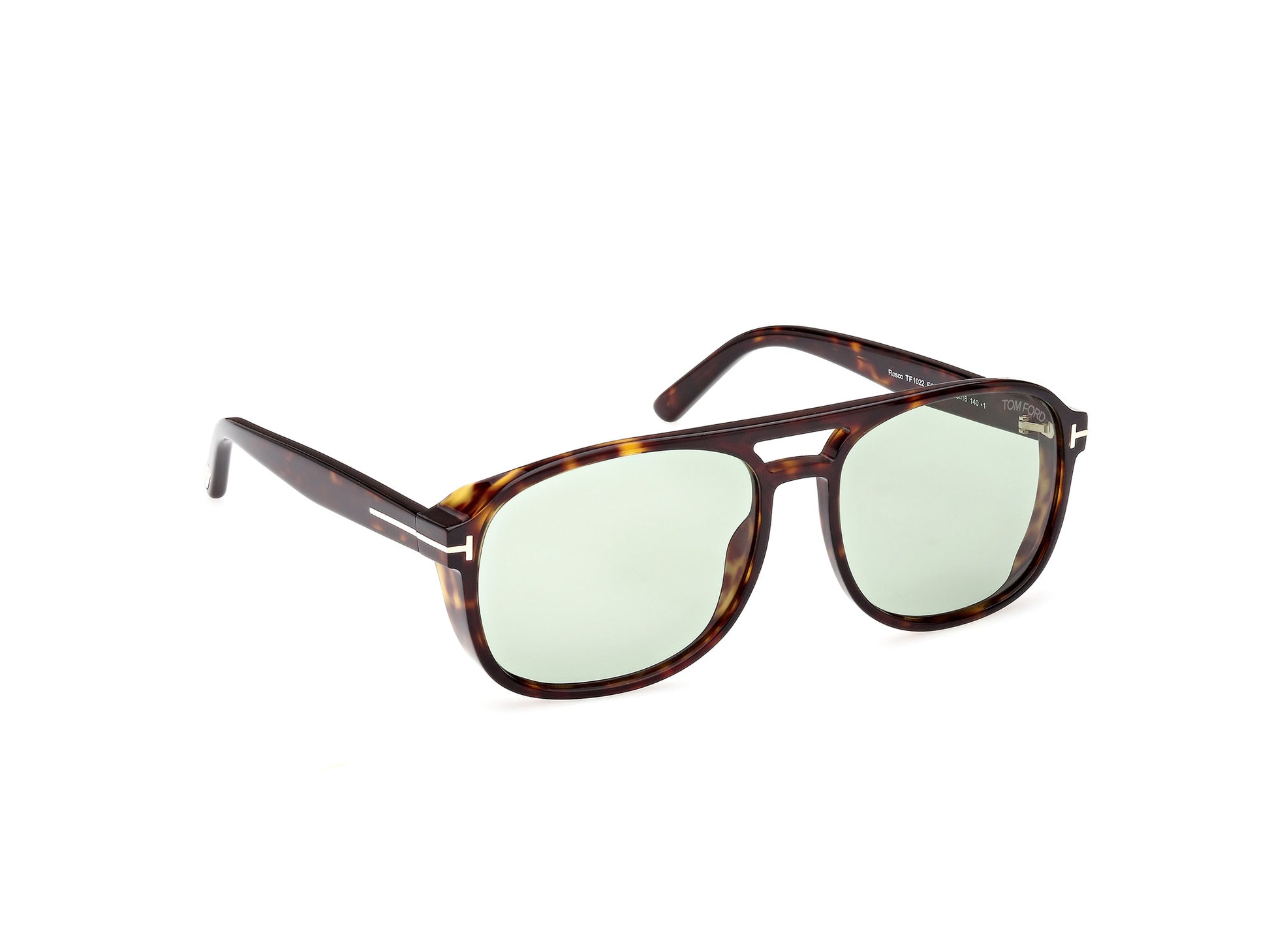 Tom Ford ROSCO FT1022 52N