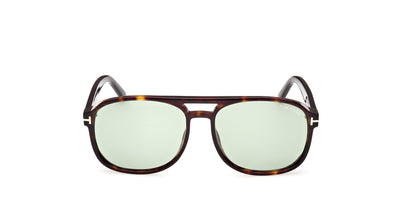 Tom Ford ROSCO FT1022 52N