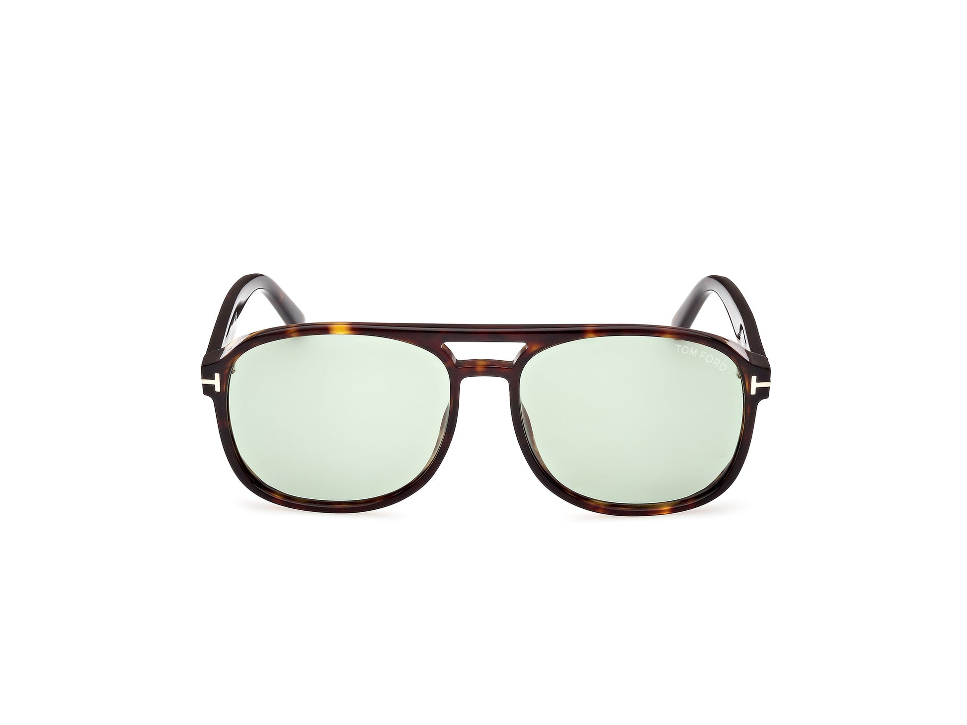 Tom Ford ROSCO FT1022 52N