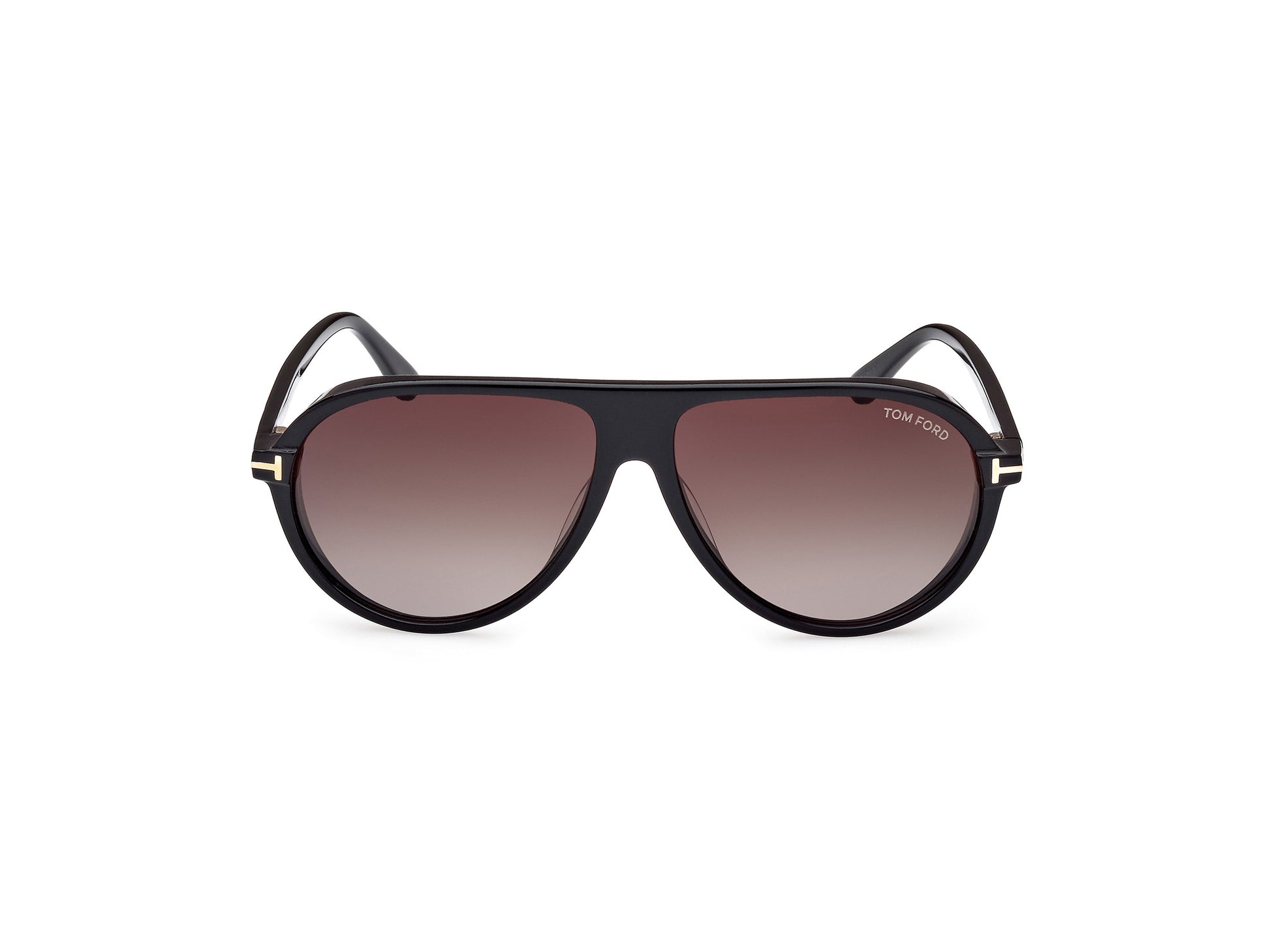 Tom Ford MARCUS FT1023 01B