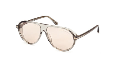 Tom Ford MARCUS FT1023 93E