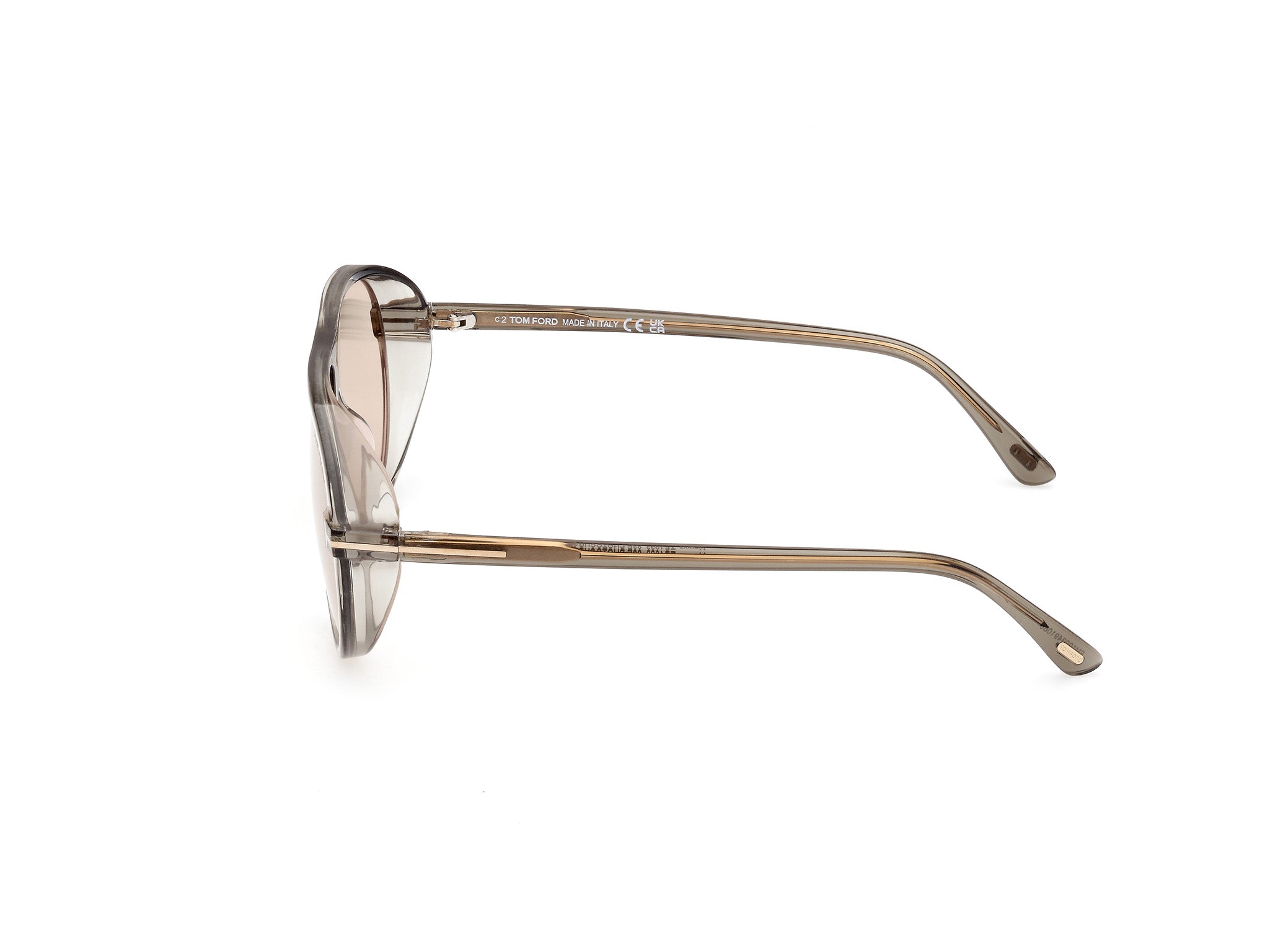 Tom Ford MARCUS FT1023 93E