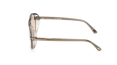Tom Ford MARCUS FT1023 93E